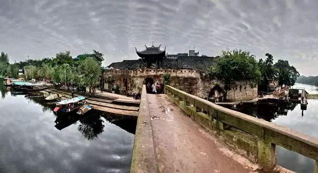 皇牌空战7